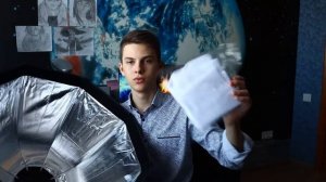 ОБЗОР ОКТАБОКСА c ALIEXPRESS ОТ ФИРМЫ TRIOPO| КАК СОБРАТЬ ОКТАБОКС| ОКТАБОКС ДЛЯ SPEEDLIGHT ВСПЫШЕК