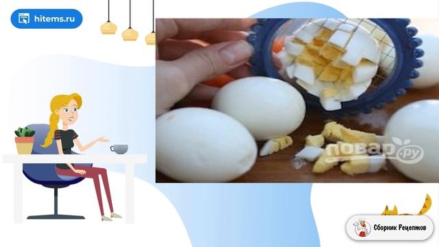 Вкусный салат Оливье. Как сделать в домашних условиях рецепт