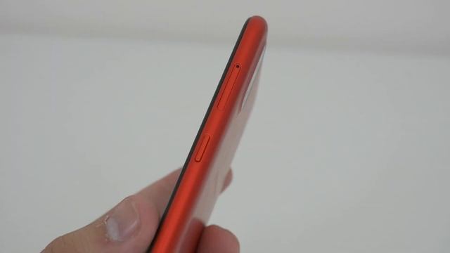 Samsung Galaxy A01 Unboxing & First Impressions! смотреть онлайн