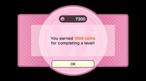 Warioware Get It Together Full Game Walkthrough Gameplay | No Commentary