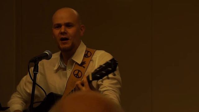 "Студенческая", Павел Комяков, 20.02.2016 смотреть онлайн