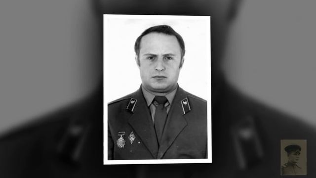 В нас след оставила граница смотреть онлайн