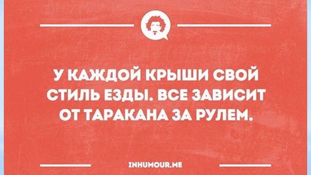 Олег прикол картинки