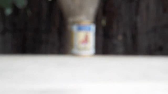 Zoom смотреть онлайн