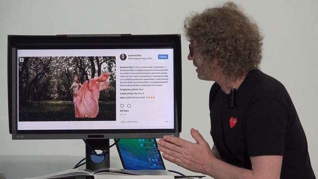 Разбор домашних заданий #ZotovSchool смотреть онлайн