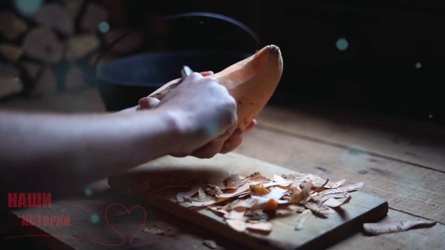 80-летняя бабушка копала картошку и выкопала гроб. Когда вскрыли потеряли дар речи