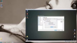 Как подключить Общую папку в VirtualBox