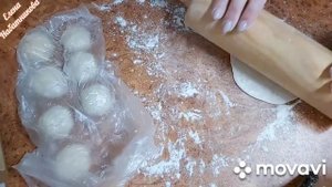 30 дней на 1000 рублей! 22_й и 23_й день! Остатки сладки!