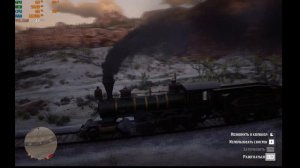 Фризы и микрофризы на видеокартах NVidia в играх и роликах YouTube.