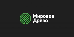 Начало нового проекта