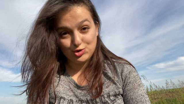 О Боже это МАНЕЛЕ |Румынский язык |Румынская Музыка |Видео на румынском языке с русскими субтитрами смотреть онлайн