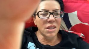 🔴 Я была в ХОСПИСЕ 🔴 Дуглас подписал контракт 19 августа 2019