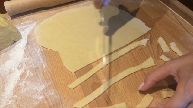 Медовая горка | Чак-чак смотреть онлайн