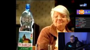 T2X2 СМОТРИТ: 10 АДСКИХ провинциальных реклам