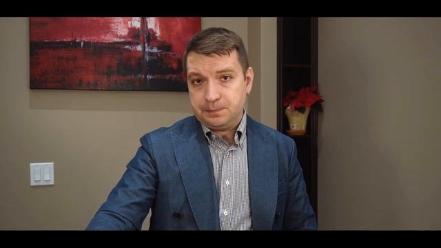 Новая ИНФОРМАЦИОННАЯ СЕССИЯ НЬЮ БРАНСУИК ??| ВЫЕЗДНЫЕ СЕССИИ КАНАДЫ смотреть онлайн