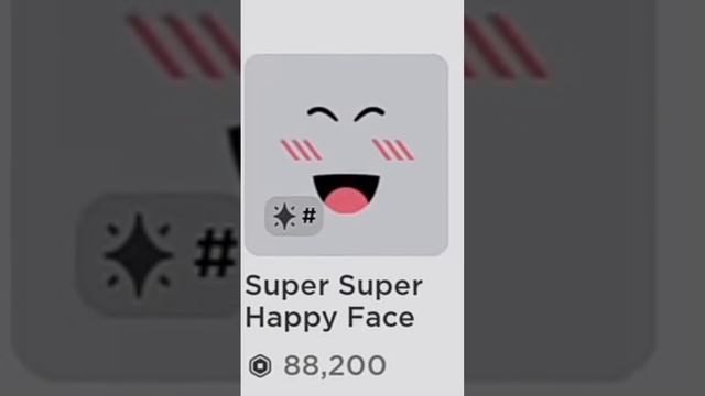 роблокс чек Тг:Олеся и бантик ❤? смотреть онлайн