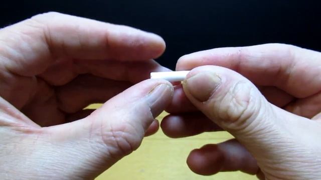 Миниатюра "Репка" Часть 4. Жучка. Продолжение следует. Поделки своими руками. смотреть онлайн