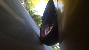 (РАЗБИЛСЯ МОТО БЛОГЕР DIABLO) ПЕСНЯ AVIATOR 1000 МЕТРОВ ( ПОСВЯЩАЕТСЯ DIABLO)