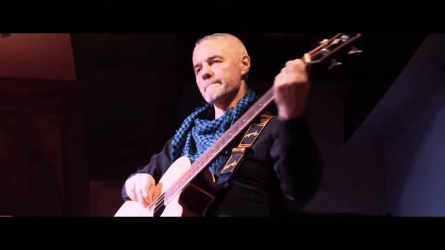 Разные Люди -  Чернец