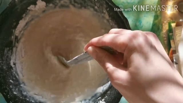 Самые вкусные перемячи?//На зависть любой татарской жене?