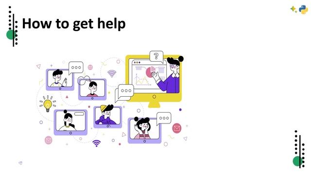Python Accelerator : Mastering Python with Google Bard AI