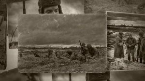 Реквием, поет Михаил Гулько