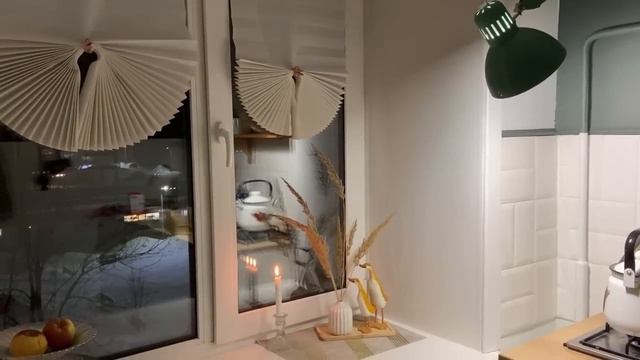 🌿МОИ ПОКУПКИ  в ФИКСПРАЙС🌿КРАСОТА И УЮТНЫЙ ДОМ ЗА КОПЕЙКИ🌿ИСПОЛНИЛИ МЕЧТУ СЫНА