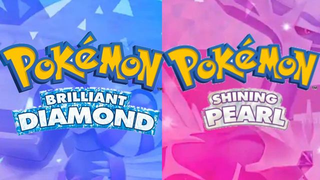 Metronome Style Shop (Game Corner) - Pokémon Brilliant Diamond and Shining Pearl OST Music смотреть онлайн