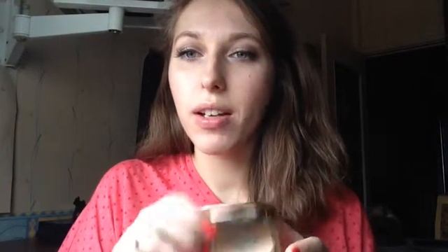 Видео 1. Знакомство. Разговор о метеоритах смотреть онлайн