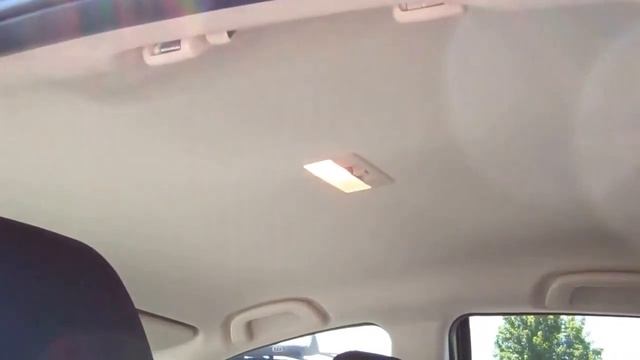 2011 MAZDA 3 I Sport with 4k miles at Gresham Ford смотреть онлайн