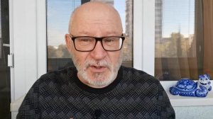 Упражнения для тренировки произнесения звуков "ш" и "ж".