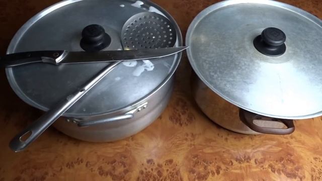 Приготовление  сыра с мраморной окраской. 2 способа окрашивания.
