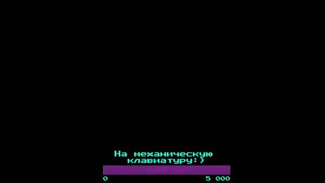 🍩CТРИМ НА HYPIXEL!ПАТИ БЕСПЛАТНО!ЗАХОДИ🍩 смотреть онлайн