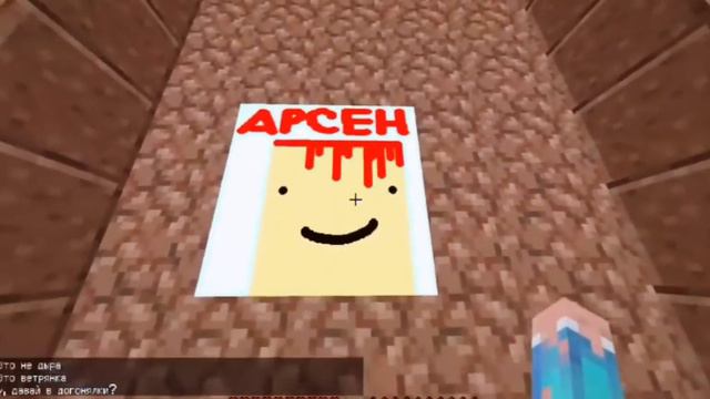 я не с чем не перепутаю родной район🤪