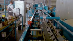 ПРОИЗВОДСТВО ЛСТК / Что нужно ЗНАТЬ о домах из ЛСТК?