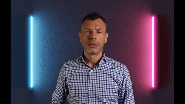 Цивилизации выстроились в очередь или... ярмарка тщеславия человека и человечества.