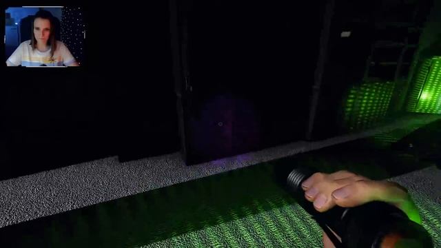 ЧЕЛЛЕНДЖ "БЕЗ ЗВУКА" ► ФАЗМОФОБИЯ СОЛО КОШМАР | PHASMOPHOBIA смотреть онлайн