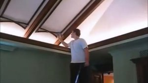 Уборка загородного дома / коттеджа - Компания "Клининг-Сервис"