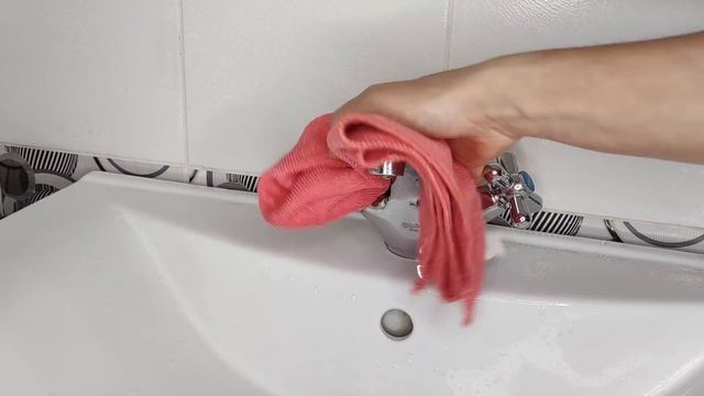 5 ПОЛЕЗНЫХ ЛАЙФХАКОВ С УКСУСОМ, которые должен знать каждый