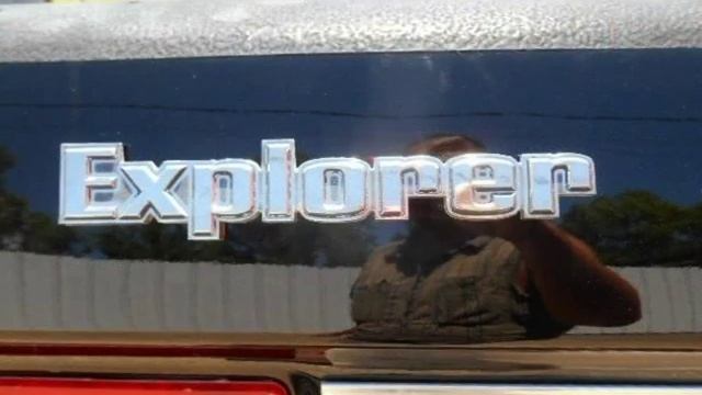 1979 Ford F150 Used Cars - Shreveport,Louisiana - 2015-10-09 смотреть онлайн