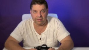 Canon 800D (T7i) 800Д фотоаппарат oбзор ревью (Кэнон 800Д, Кенон 800Д)