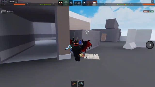 Duels between sheriffs and murderers