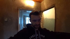 Устройство стяжки пола во вторичном жилье. Новый объект.