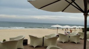 отель Anantara Muine 5* (Вьетнам, Муйне)