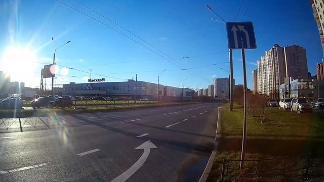 Ленинский проспект 2022 смотреть онлайн