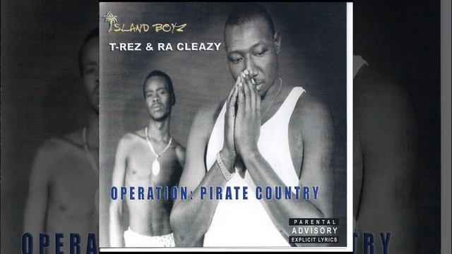 Go Git смотреть онлайн