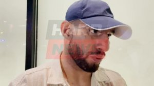 Перс VS Шовхал: Чурчаев сорвал бой. Хейбати – Аловсет. Реванш Карим VS Армеец. Белаз против Маэстро
