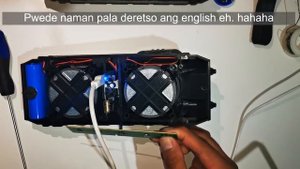 Awei Y280 Bluetooth Speaker Repair (Loose micro USB Port) FIX