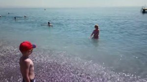 Архив,)) отдых в Кемере Турция Club Hotel Sunbel, 2019