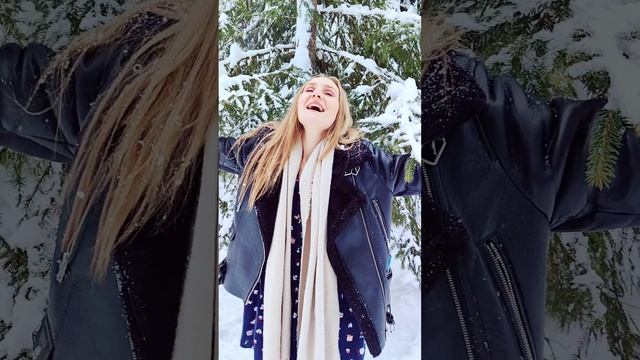 Настя Башманова. Слушайте песни на Яндекс музыке #shorts